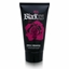 PACO RABANNE BLACK XS BODYLOTION